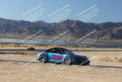 media/Oct-19-2025-PCA San Diego (Sun) [[b7baa86645]]/3-Orange Group/Session 1 (Turn 9 Inside)/